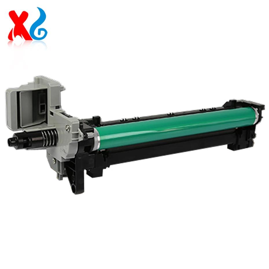 GPR-39 NPG-55 C-EXV37 巳  ĳ iR1730 1730i 1730iF iR1740 1740i 1740iF iR1750 1750i iR ADVANCE 400 500 100000   